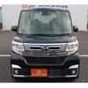 daihatsu tanto 2016 quick_quick_DBA-LA600S_LA600S-0412604 image 9