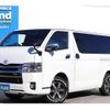 toyota hiace-van 2019 -TOYOTA--Hiace Van CBF-TRH200V--TRH200-0295600---TOYOTA--Hiace Van CBF-TRH200V--TRH200-0295600- image 1