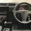 toyota probox-van 2022 CFJ0403337 image 2