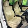 toyota alphard 2015 -TOYOTA--Alphard DBA-AGH30W--AGH30-0020620---TOYOTA--Alphard DBA-AGH30W--AGH30-0020620- image 8