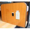 toyota hiace-van 2000 CFJ1509297 image 41