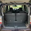 daihatsu move 2015 CFJ1617474 image 9