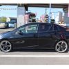 toyota prius 2018 GOO_JP_700102067530240930005 image 5