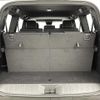 toyota land-cruiser-wagon 2024 CFJ1794588 image 7