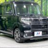 daihatsu tanto 2016 -DAIHATSU--Tanto DBA-LA610S--LA610S-0086526---DAIHATSU--Tanto DBA-LA610S--LA610S-0086526- image 17