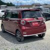 daihatsu cast 2016 quick_quick_LA250S_LA250S-0052408 image 5