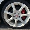 honda civic 2007 CFJ1554750 image 12