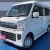nissan clipper-rio 2020 CFJ1676071 image 3