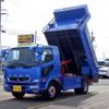 mitsubishi-fuso fighter 2019 REALMOTOR_N9024080045F-90 image 2