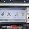 daihatsu tanto 2013 -DAIHATSU--Tanto DBA-L375S--L375S-0676167---DAIHATSU--Tanto DBA-L375S--L375S-0676167- image 17
