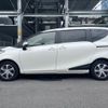 toyota sienta 2020 quick_quick_5BA-NSP170G_NSP170-7262630 image 2