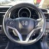 honda fit-hybrid 2017 quick_quick_GP6_GP6-3402182 image 14