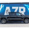 gmc sierra 2020 CFJ1728761 image 4