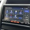 nissan x-trail 2011 -NISSAN--X-Trail DBA-NT31--NT31-230593---NISSAN--X-Trail DBA-NT31--NT31-230593- image 22