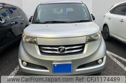 toyota bb 2007 -TOYOTA--bB DBA-QNC21--QNC21-0039349---TOYOTA--bB DBA-QNC21--QNC21-0039349-
