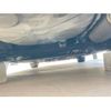toyota prius 2010 -TOYOTA--Prius DAA-ZVW30--ZVW30-1221105---TOYOTA--Prius DAA-ZVW30--ZVW30-1221105- image 7