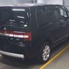 mitsubishi delica-d5 2017 -MITSUBISHI--Delica D5 LDA-CV1W--CV1W-1200915---MITSUBISHI--Delica D5 LDA-CV1W--CV1W-1200915- image 5