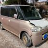 daihatsu tanto 2004 -DAIHATSU--Tanto LA-L360S--L360S-0005560---DAIHATSU--Tanto LA-L360S--L360S-0005560- image 1