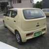 suzuki alto 2018 -SUZUKI--Alto DBA-HA36S--HA36S-111585---SUZUKI--Alto DBA-HA36S--HA36S-111585- image 3