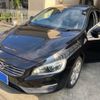 volvo s60 2016 CFJ1540641 image 1