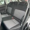 subaru forester 2017 quick_quick_DBA-SJ5_SJ5-108386 image 7