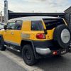 toyota fj-cruiser 2011 CFJ1542784 image 39