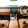 land-rover range-rover 2024 CFJ1616998 image 3