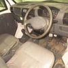 mitsubishi minicab-truck 2001 -MITSUBISHI--Minicab Truck U61T--0310909---MITSUBISHI--Minicab Truck U61T--0310909- image 4