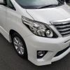 toyota alphard 2013 GOO_JP_700102024930240716001 image 60