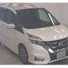 nissan serena 2018 quick_quick_DAA-GFC27_140628 image 1