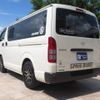 toyota hiace-van 2023 GOO_JP_700056143030250714001 image 21
