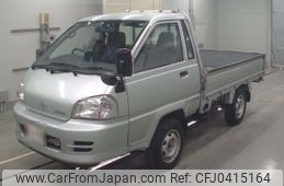 toyota liteace-truck 2004 -TOYOTA--Liteace Truck KM80-0004070---TOYOTA--Liteace Truck KM80-0004070-