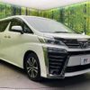 toyota vellfire 2019 quick_quick_AGH30W_AGH30-0270772 image 17