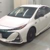 toyota prius-phv 2017 -TOYOTA--Prius PHV ZVW52-3052427---TOYOTA--Prius PHV ZVW52-3052427- image 1