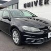 volkswagen golf-variant 2017 -VOLKSWAGEN--VW Golf Variant DBA-AUCJZ--WVWZZZAUZHP794955---VOLKSWAGEN--VW Golf Variant DBA-AUCJZ--WVWZZZAUZHP794955- image 17