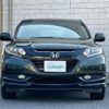 honda vezel 2017 -HONDA--VEZEL DBA-RU1--RU1-1226814---HONDA--VEZEL DBA-RU1--RU1-1226814- image 11