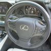 lexus ls 2021 CFJ1539228 image 21