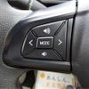 toyota passo 2019 CFJ0377546 image 4