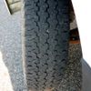 mitsubishi minicab-truck 1999 No.15716 image 26