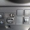 toyota townace-truck 2020 CFJ1677784 image 14