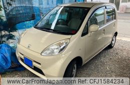honda life 2006 CFJ1584234