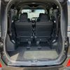 toyota voxy 2018 -TOYOTA--Voxy ZWR80W--0342027---TOYOTA--Voxy ZWR80W--0342027- image 7