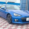 subaru brz 2013 CFJ1737390 image 16