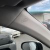 toyota corolla-axio 2016 CFJ1848101 image 18
