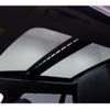 bmw 5-series 2015 quick_quick_DBA-XL20_WBA5G12090D178662 image 12