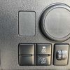 daihatsu mira-tocot 2018 CFJ1500358 image 7