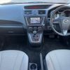 mazda premacy 2016 -MAZDA--Premacy DBA-CWFFW--CWFFW-137842---MAZDA--Premacy DBA-CWFFW--CWFFW-137842- image 2