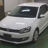 volkswagen polo 2012 -VOLKSWAGEN--VW Polo 6RCBZ--WVWZZZ6RZCU023602---VOLKSWAGEN--VW Polo 6RCBZ--WVWZZZ6RZCU023602- image 7