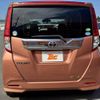 toyota roomy 2017 CFJ1764109 image 14