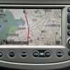honda fit 2011 -HONDA--Fit DAA-GP1--GP1-1041068---HONDA--Fit DAA-GP1--GP1-1041068- image 18